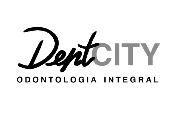 Logo_dentcity__page-0001-removebg-preview